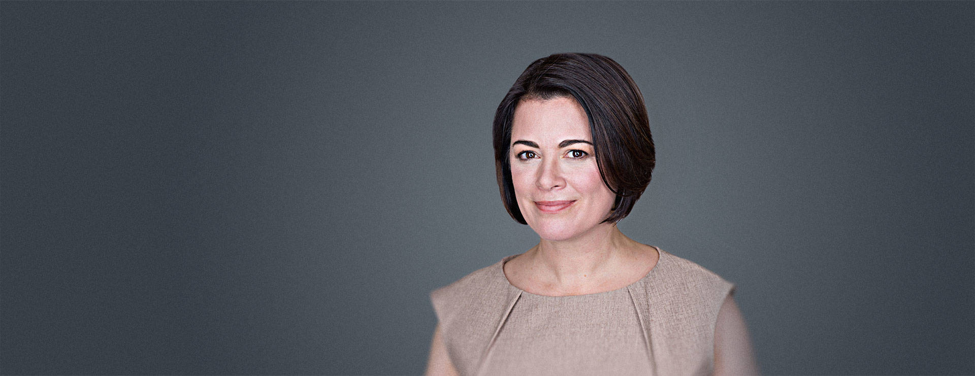 Peak Performance	Nicole Malachowski: First Woman Thunderbird Pilot & Fighter Squadron Commander
