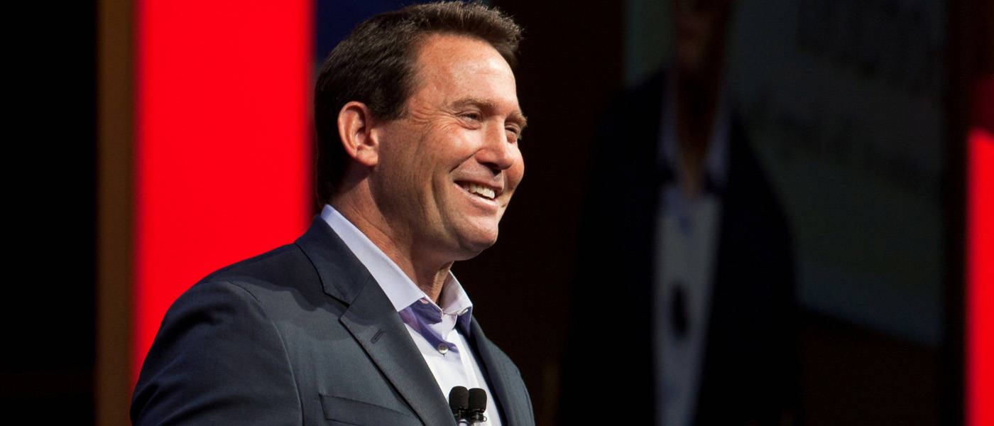 Full 70 20201016121908 jon gordon hero