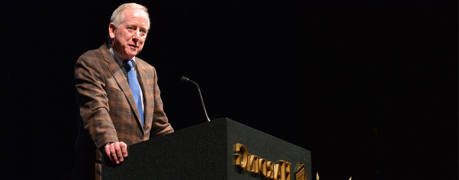 Full 70 20210104141828 archie manning hero