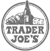 20190216162725 traderjoes