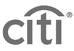 20190216162129 citi