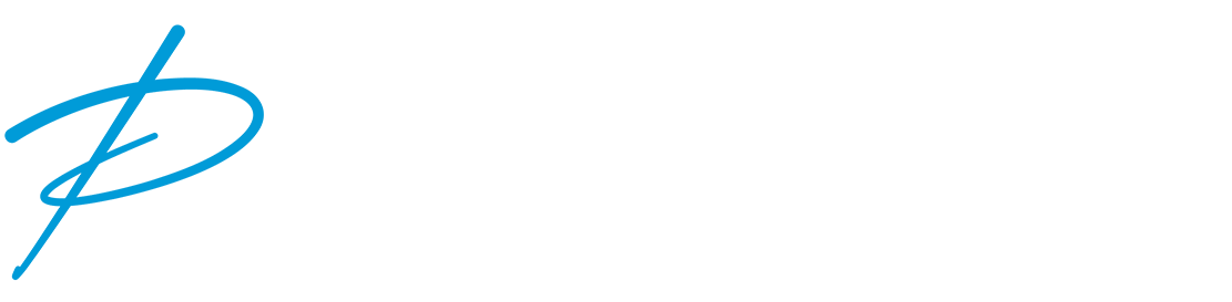 Premiere Speakers Bureau