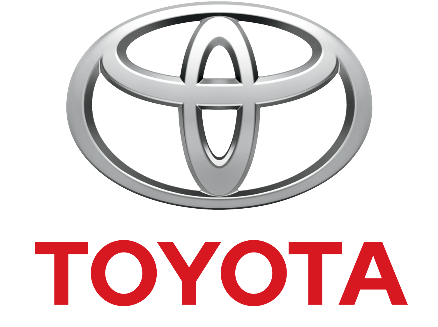 Toyota of North America