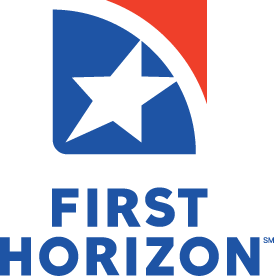 First Horizon