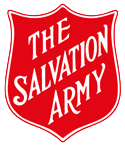 Salvation Army