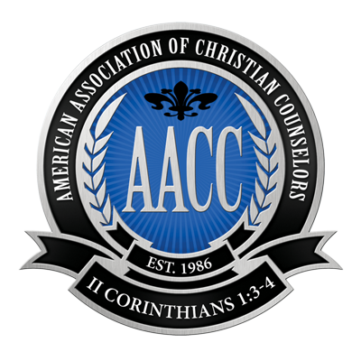 American Association of Christian Counselors