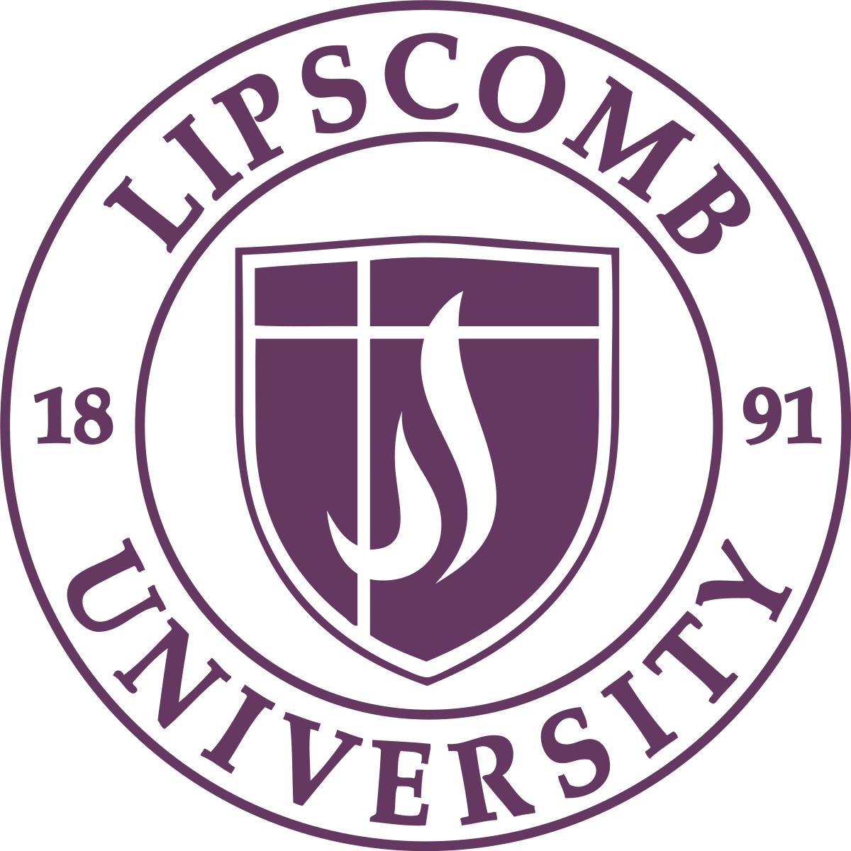 Lipscomb University