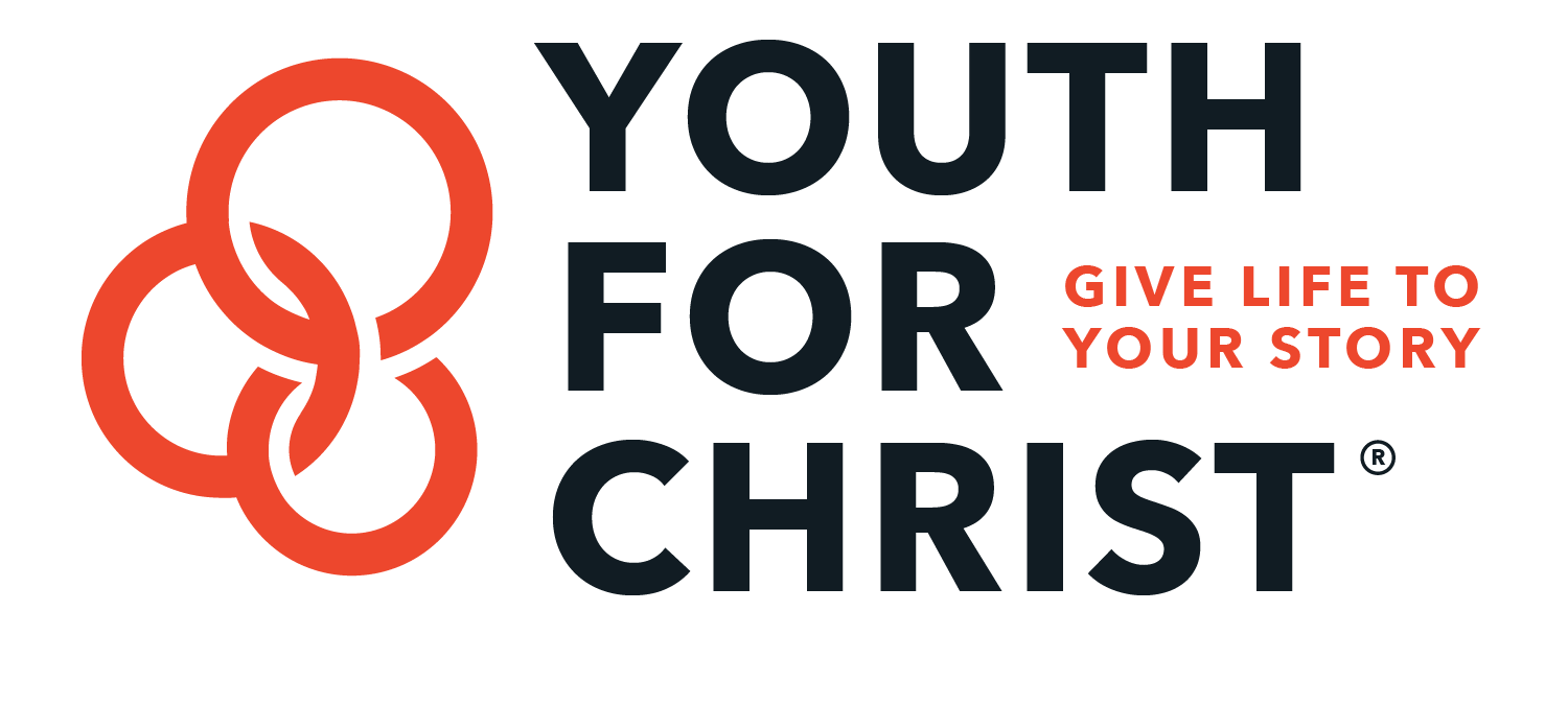 Youth For Christ