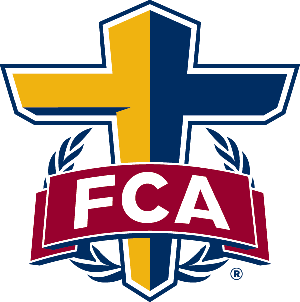 Fellowship of Christian Athletes