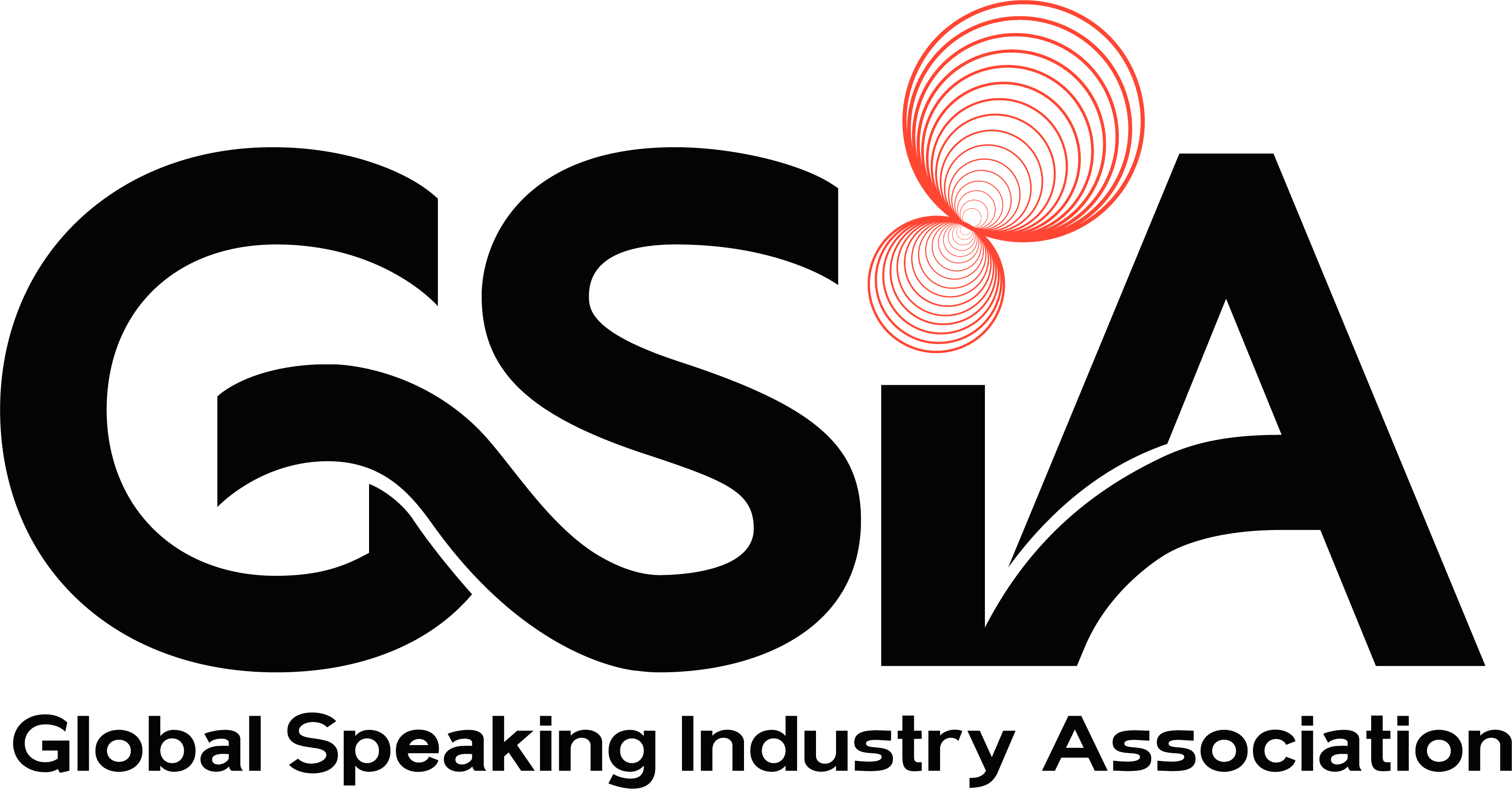 Global Speaking Industry Association