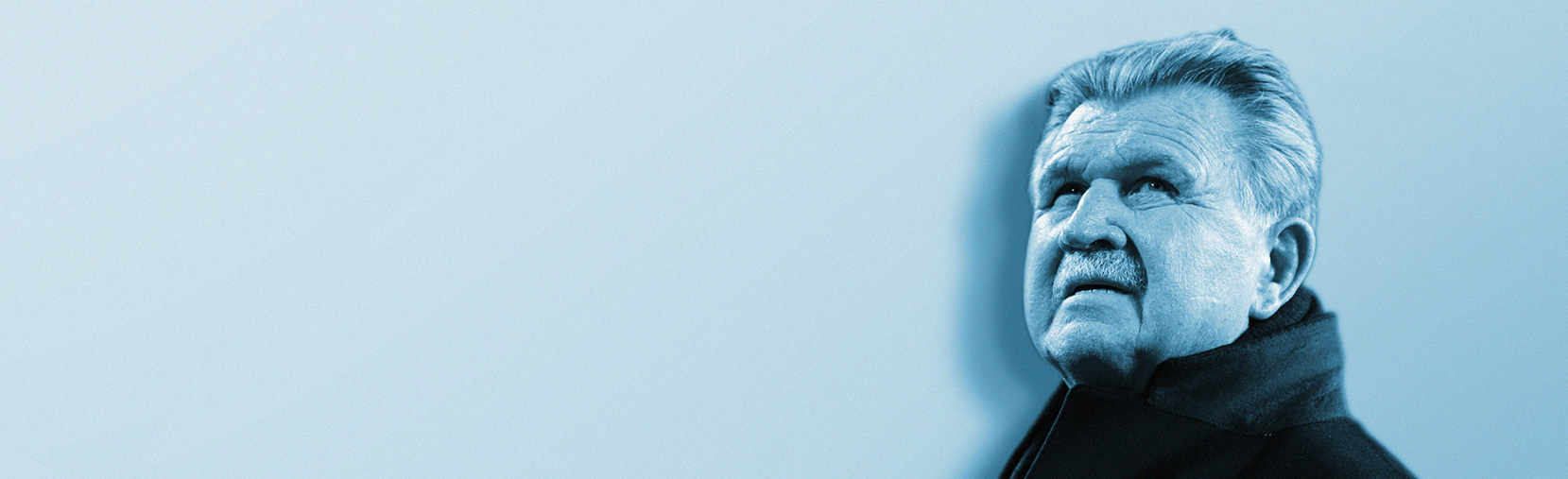 20180905105403 podbanner