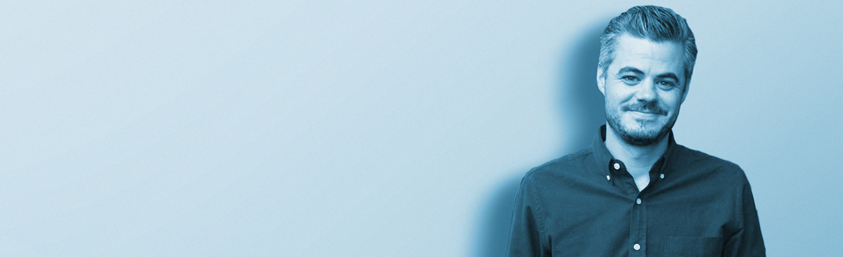 20181105155119 scottharrisonpodbanner