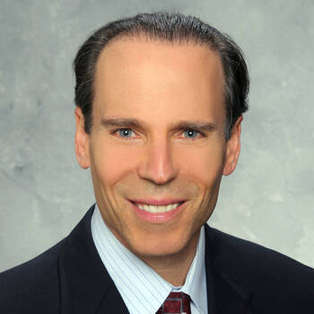 Joel Fuhrman, MD