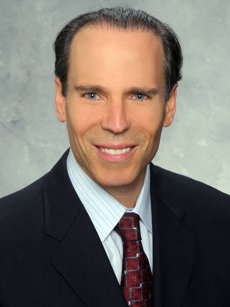 Joel Fuhrman, MD | Eating to Live