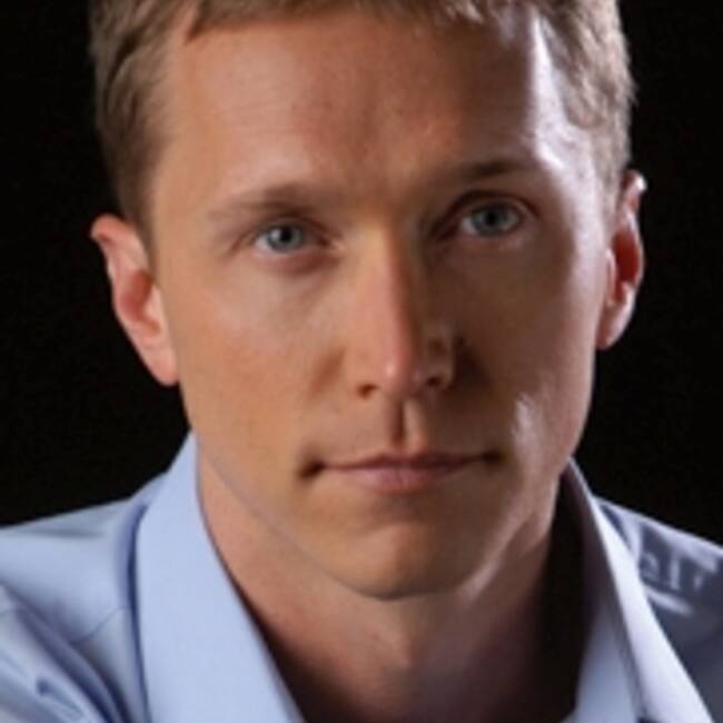 Premiere Speakers Bureau, Tom Rath