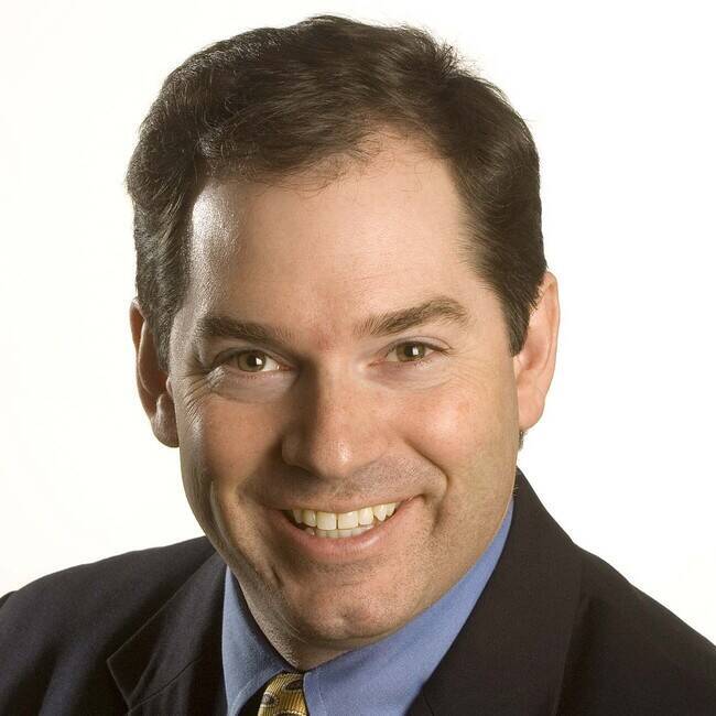 Premiere Speakers Bureau, Andrew Rotherham