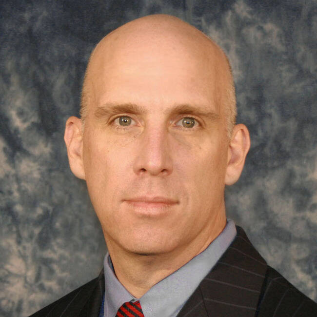 Premiere Speakers Bureau, Tim Dunne
