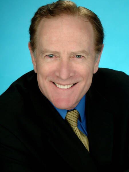 Graham Foster | CEO, and Expert on Improving Your Bottom Line Profits