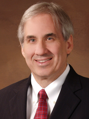 David Limbaugh