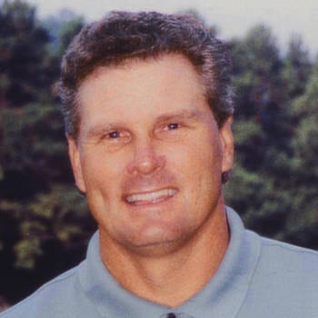 Steve Bartkowski | Bio | Premiere Speakers Bureau