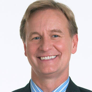 Steve Doocy