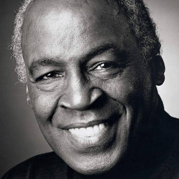 Robert Guillaume Premiere Speakers Bureau
