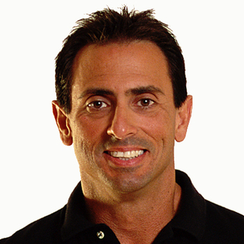 John Abdo, Physical Fitness Keynote Motivational, Women's Health, personal growth, motivational, Motivation, Motivation Speaker, Author Motivational, aging, Creativity & Innovation, olympians, Men's Health, athlete