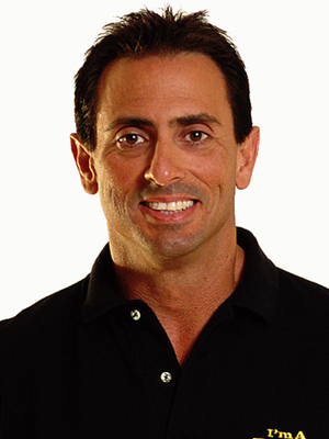 John Abdo, Physical Fitness Keynote Motivational, Women's Health, personal growth, motivational, Motivation, Motivation Speaker, Author Motivational, aging, Creativity & Innovation, olympians, Men's Health, athlete
