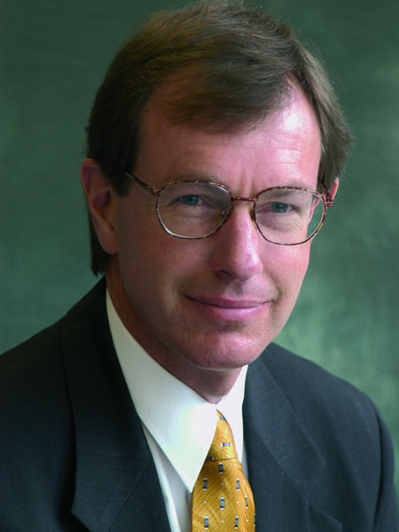Lance Blockley | Deep payment industry knowledge and first hand experience in corporate governance issues