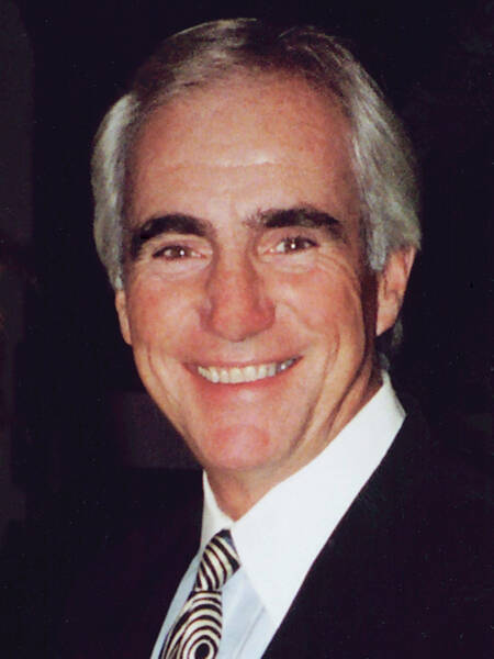 John Cassis | Former Baseball Player, Motivational Speaker