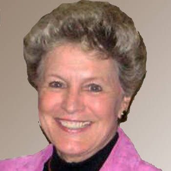 Karen Kaiser Clark