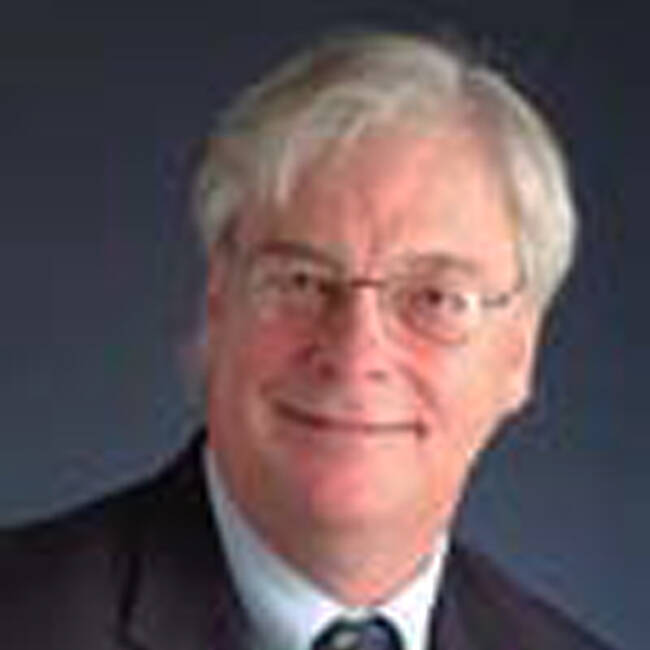 Premiere Speakers Bureau, Richard Roth