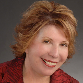 Loretta LaRoche, Stress Management Speaker NSB, Life Balance, Women's issues