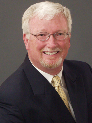 Greg Smith