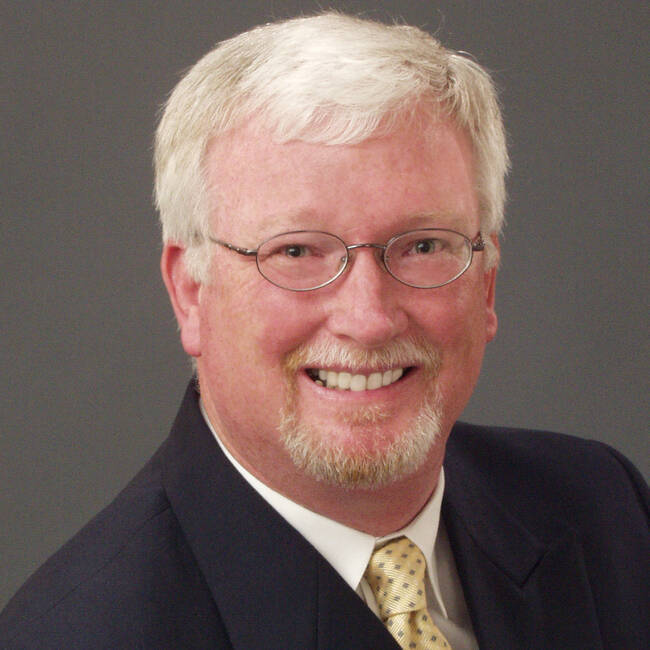Premiere Speakers Bureau, Greg Smith