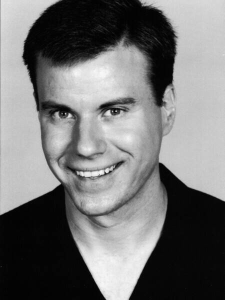 Steve Schlanger | Veteran TV Personality, Sportscaster for ESPN, FOX Sports, and More, TV Writer