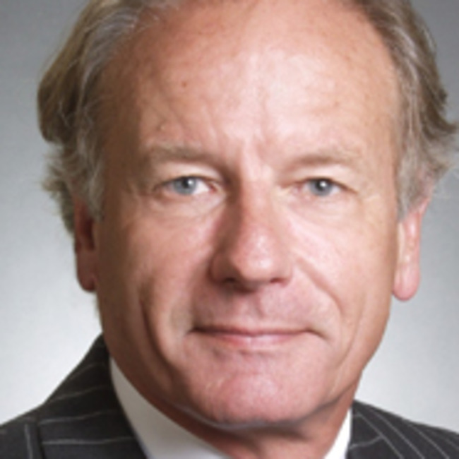 Premiere Speakers Bureau, Bill Shipman
