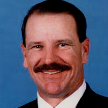 Bob Brenly