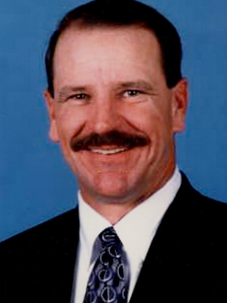 Bob Brenly | Fox Network and Chicago Cubs Analyst