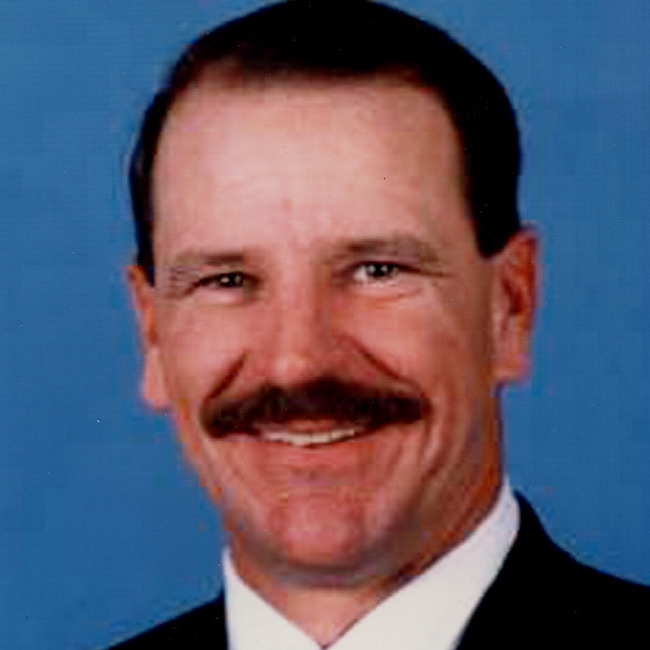 Premiere Speakers Bureau, Bob Brenly