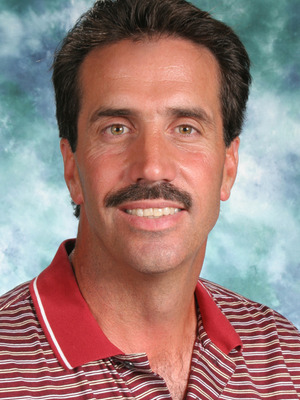 Sid Bream, Athletes & Sports Community, Sportsmen's Banquet