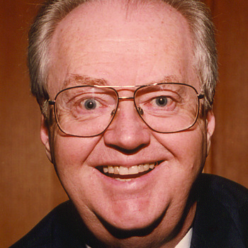 Sheldon Bowles