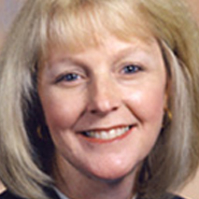 Premiere Speakers Bureau, Marta Brooks