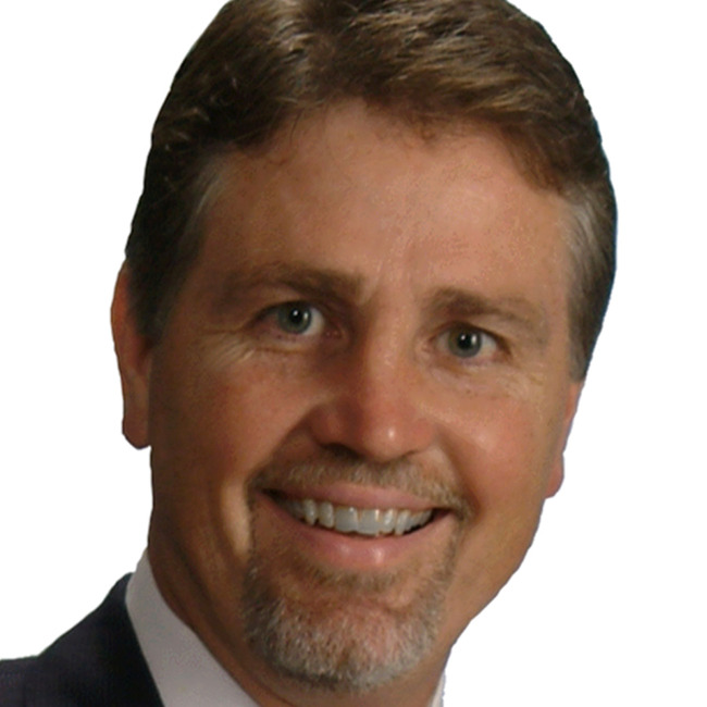 Premiere Speakers Bureau, Joe Healey
