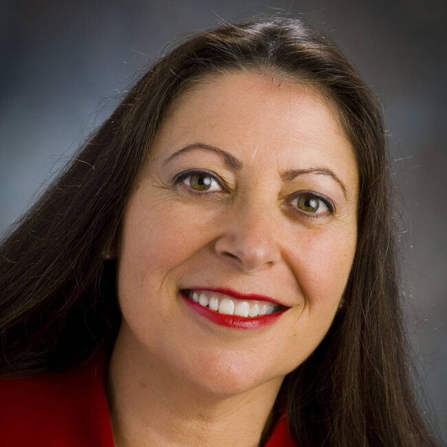 Premiere Speakers Bureau, Eleanor Guerrero Esq.