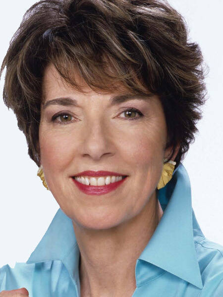 Susan McCarthy | Soul Authority on Money Management