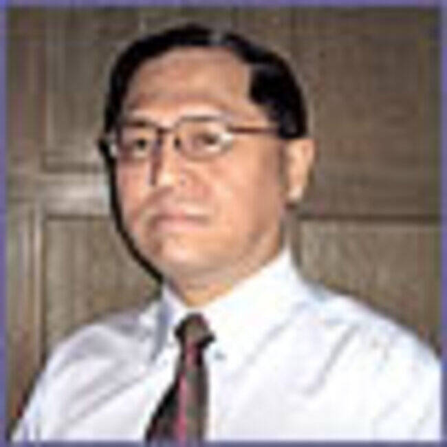 Premiere Speakers Bureau, Kee-Hian Tan
