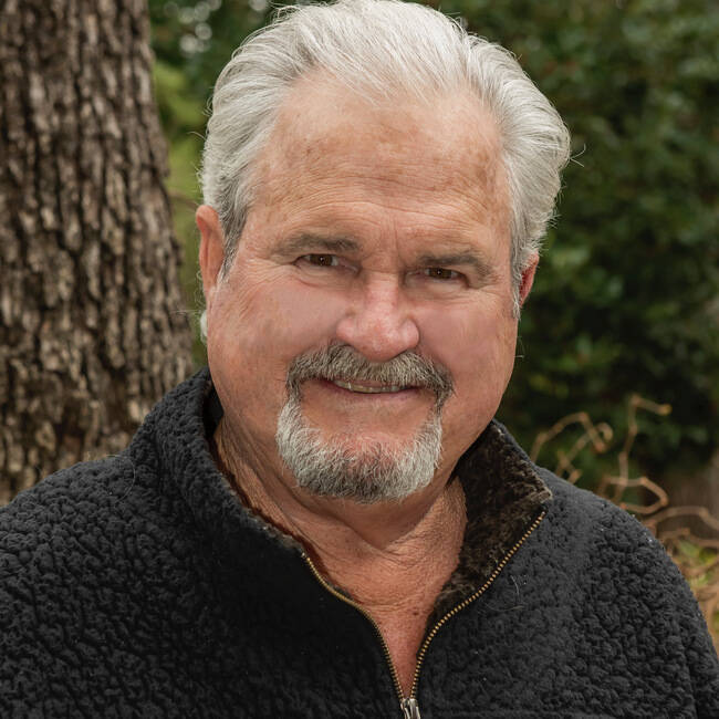 Premiere Speakers Bureau, Jim Sundberg