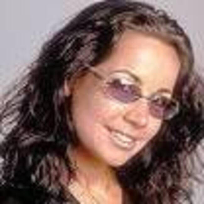 Premiere Speakers Bureau, Janeane Garofalo