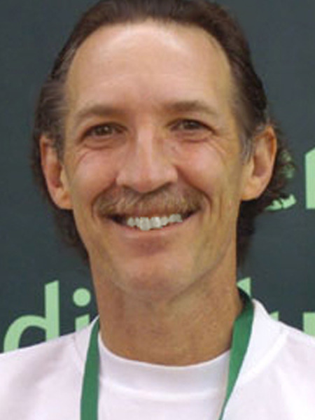 Bob Litwin | Sports and Business Performance Coach and 2005 World's #1 Ranked  55 and Over Tennis Player